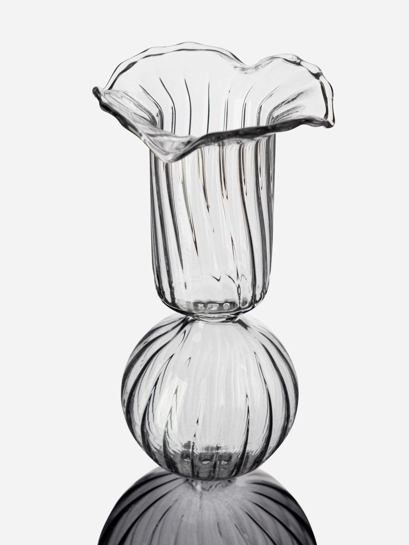 0.75