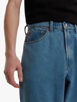 0.75