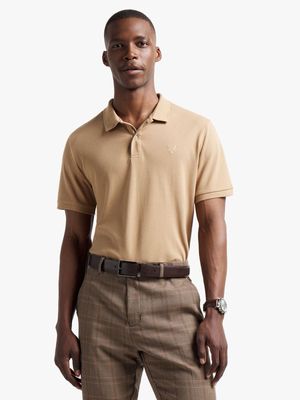 Exact Men's Natural Golfer