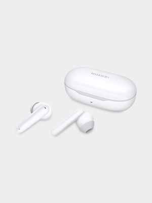 Huawei Freebuds SE