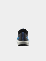 0.75
