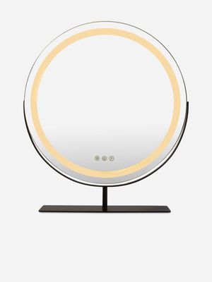 Intelligent LED Vanity Mirror 60cm