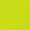 colour