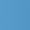 colour