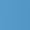 colour