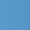 colour