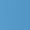 colour