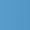 colour