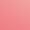 colour