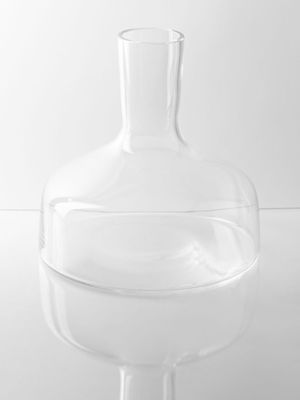 Crystaline Olden Carafe 1.5L