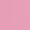 colour