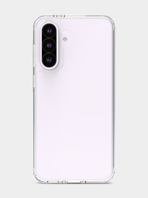 Supa Fly Air Slim Case for Samsung Galaxy A56