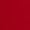 colour