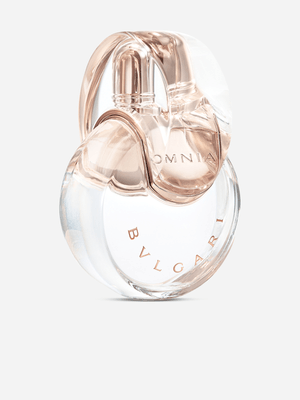 Bvlgari Omnia Crystalline Eau de Toilette