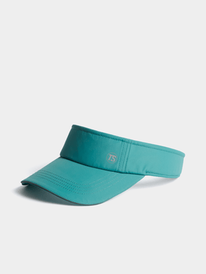 TS Jade Core Visor