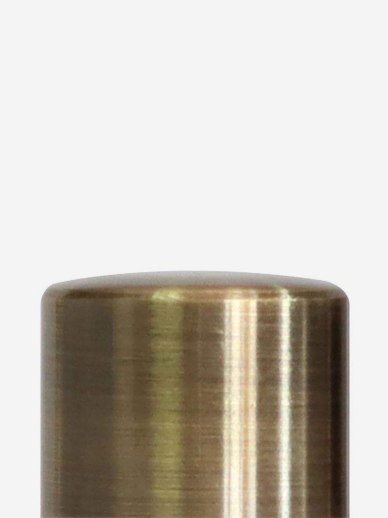 0.75