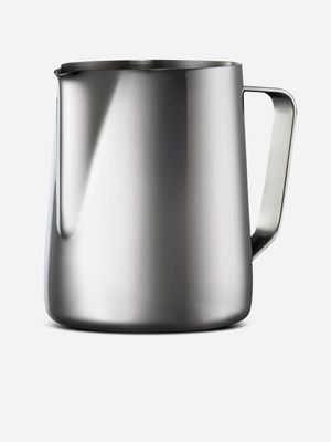 Baccarat Barista Brilliante Milk Jug 565ml