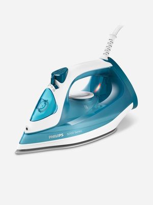 Philips PerfectCare Steam Iron