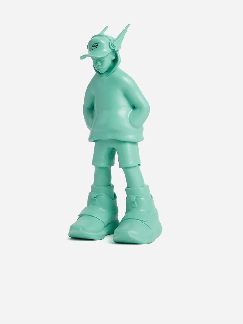 0.75
