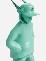 0.75