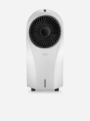 Delonghi Evaporative Air Cooler