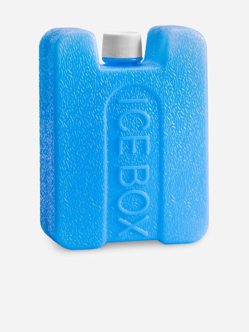 0.75