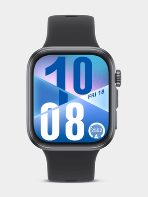 Huawei Watch Fit 4 Smart Watch