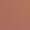 colour
