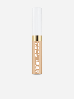 Revlon Glimmer Correcting Concealer Brightener