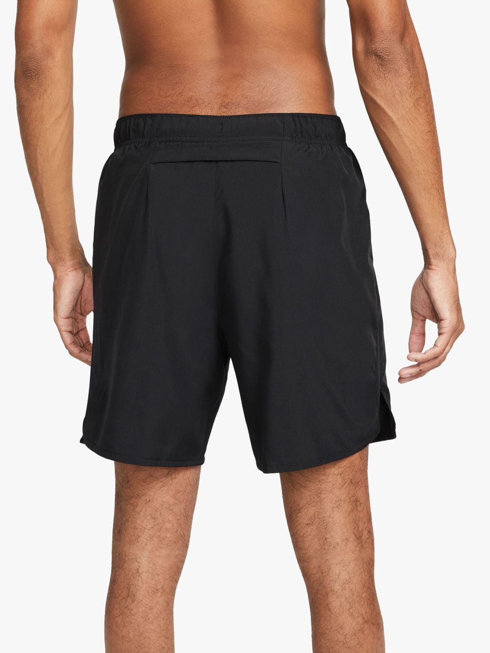 nike challenger shorts 2 in 1