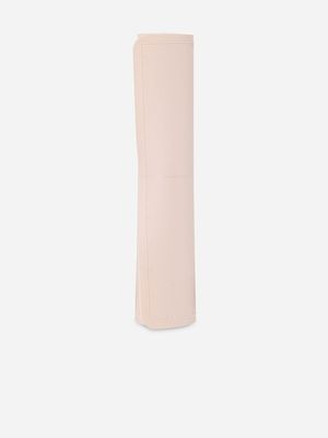 Kitchen Think Silicone Baking Mat