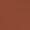 colour