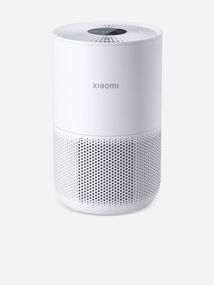 Xiaomi Smart Air Purifier 4 Compact
