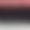 colour
