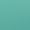 colour