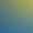 colour