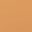 colour