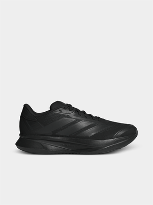 adidas Mens Duramo SL 2 Black Running Shoes