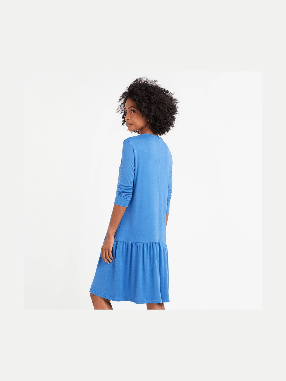 black plus size cocktail dress R&M Richards 1920AW Short for $89.0 Color:Nero black corset dress Coordinating wine bridesmaids with