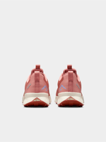 0.75