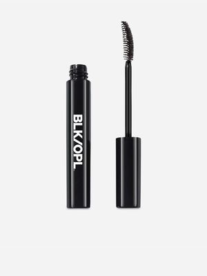 Black Opal Color Splurge Super Volumizing Mascara