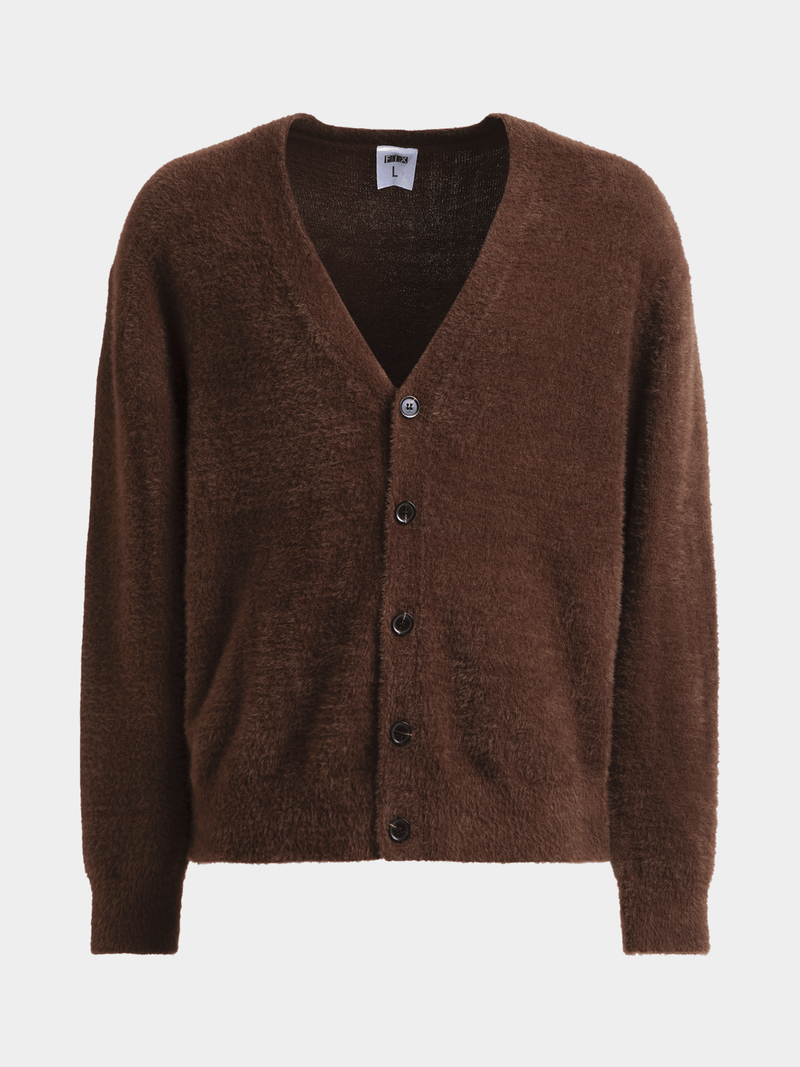 トップス TTTMSW gradation mohair cardigan brown L s-l400.jpg
