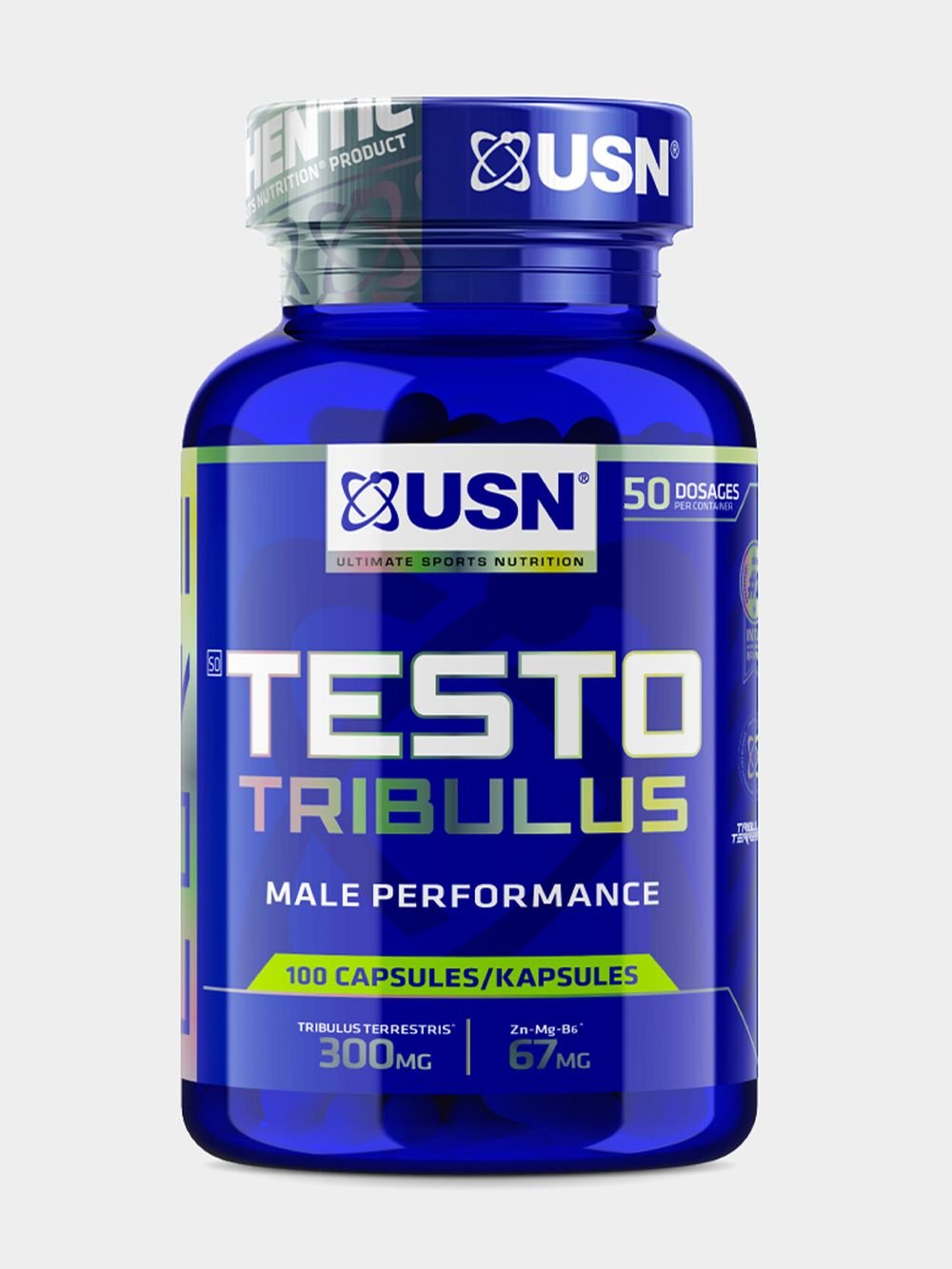 Thumbnail product image - 3