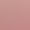 colour