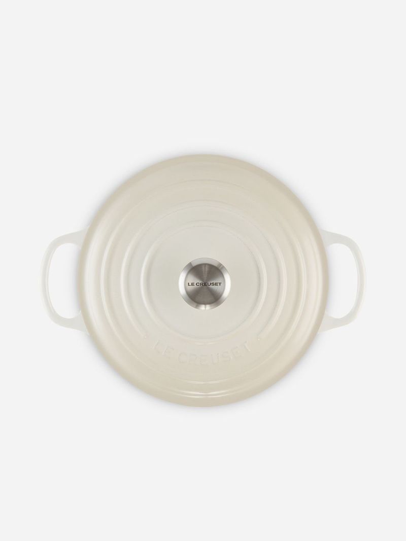 0.75