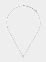 0.75