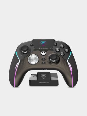 Turtle Beach Stealth Ultra Controller Wireless Controller
