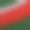 colour