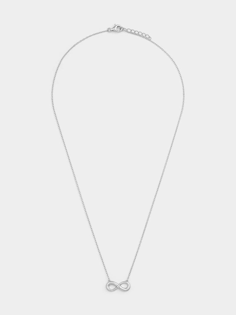 0.75