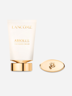 Lancôme Absolue The Hand Cream